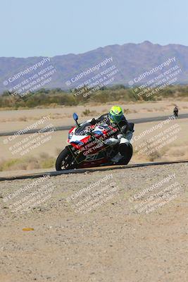 media/Dec-10-2023-SoCal Trackdays (Sun) [[0ce70f5433]]/Turn 9 Inside Set 1 (1115am)/